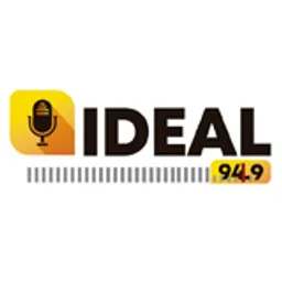 Radio Ideal