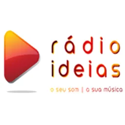 Radio Ideias
