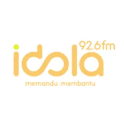 Radio Idola