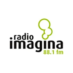 Radio Imagina