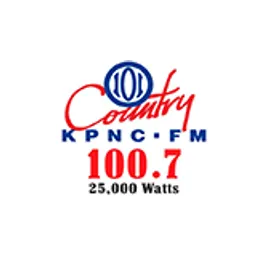 101 Country