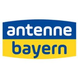 Antenne Bayern