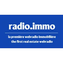 Radio Immo