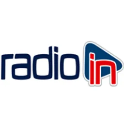 Radio IN