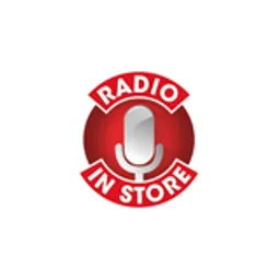 Radio In Store