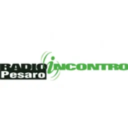Radio Incontro Pesaro