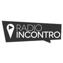 Radio Incontro