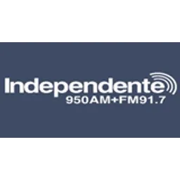 Rádio Independente