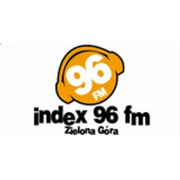 Radio Index