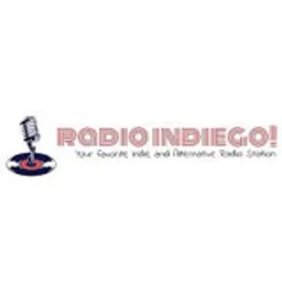 Radio IndieGo