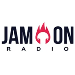 Radio Industrie