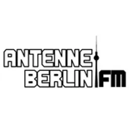 Antenne Berlin FM