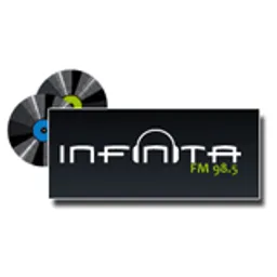 Radio Infinita
