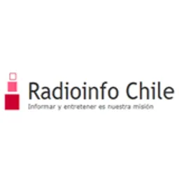 Radio Info Chile