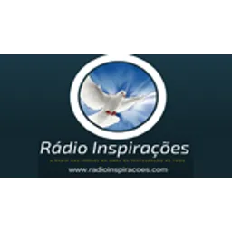 Rádio Inspirações