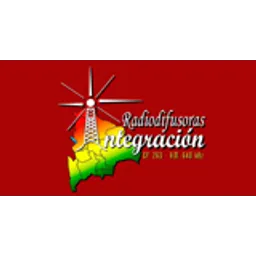 Radio Integracion (La Paz)