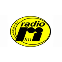 Radio Intemelia