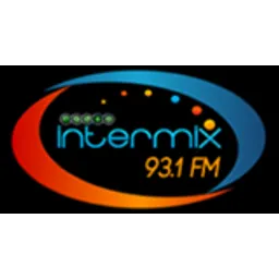 Radio InterMix