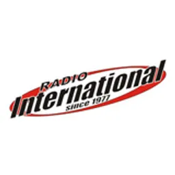 Radio International