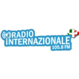 Radio Internazionale