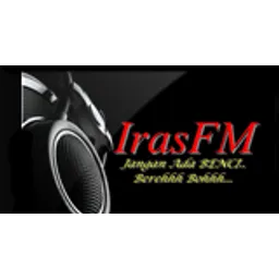 Radio Iras FM