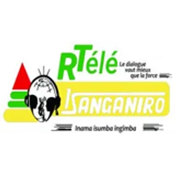 Radio Isanganiro