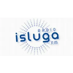 Radio Isluga FM