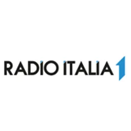 Radio Italia 1