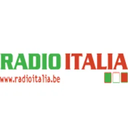 Radio Italia