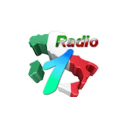 Radio Italia Uno Charleroi