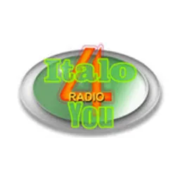 Radio Italo4you