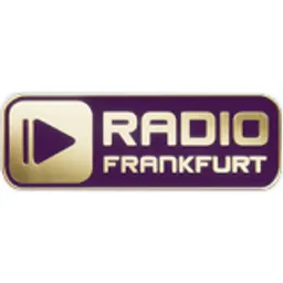 Antenne Frankfurt