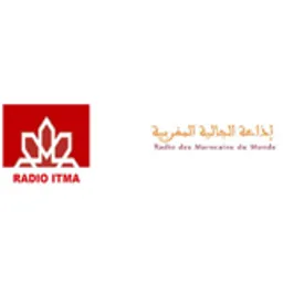 RADIO ITMA