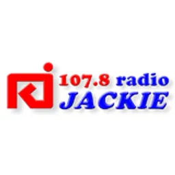 Radio Jackie
