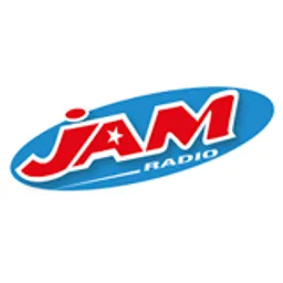 Radio Jam