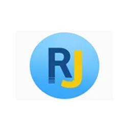 Radio Jaska