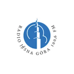 Radio Jasna Gora