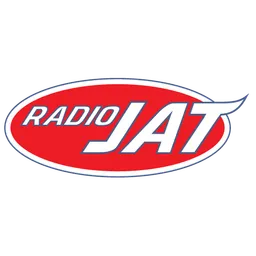 Radio JAT