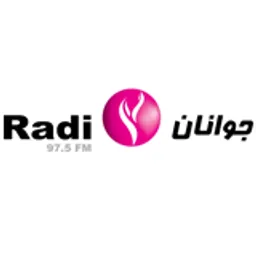 Radio Jawanan