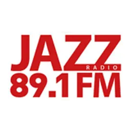 Radio Jazz 89.1