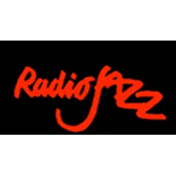 Radio Jazz