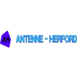 Antenne Herford