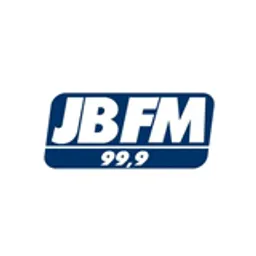 Rádio JBFM