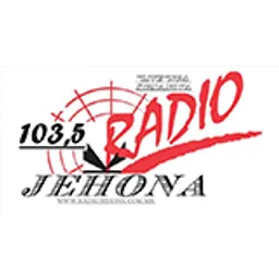 Radio Jehona