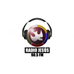 Radio Jesús
