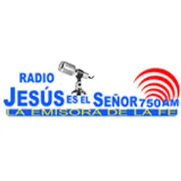 Radio Jesús