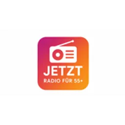 Radio JETZT