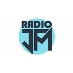 Radio JFM