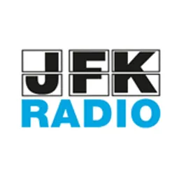 Radio JKF Ibiza