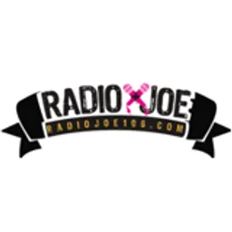Radio Joe